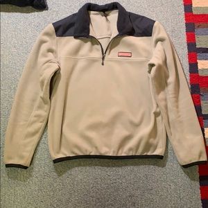 Vineyard Vines Pullover Medium